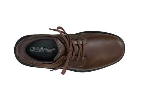Online shop discounts Hands-Free Brown Claude 0527